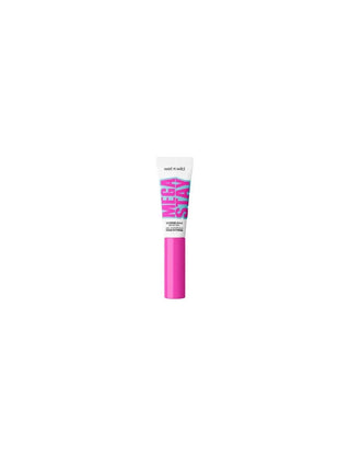 WET N WILD Brow Gel Mega Stay