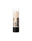 Megaglow Stick 1116096eh