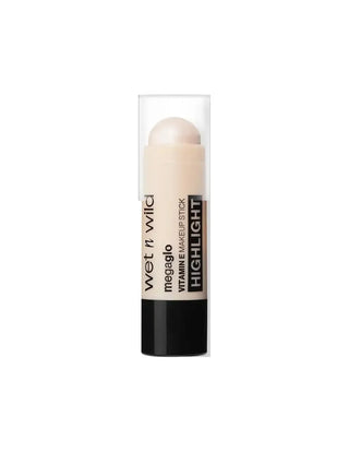 Wet n Wild Highlighter