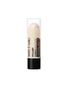 Megaglow Stick 1116096eh