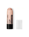 Megaglow Stick 1116097eh
