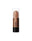 Megaglow Stick 1116098eh