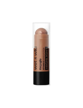 Wet n Wild Highlighter