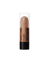 Megaglow Stick 1116098eh