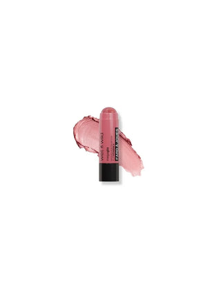 Wet n Wild Color Icon Blush