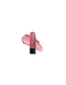 Megaglow Stick 1115544eh