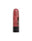 Megaglow Stick 1115545eh