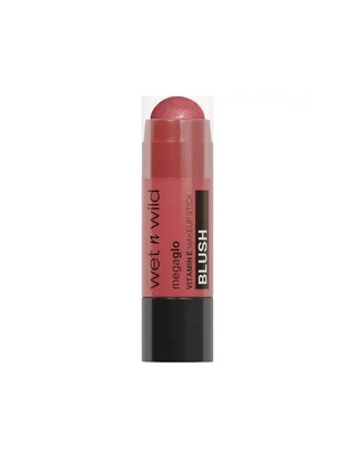 Wet n Wild Color Icon Blush