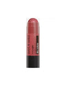 Megaglow Stick 1115545eh