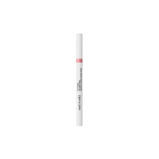 WET N WILD Lip Liner Perfect Pout
