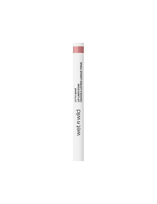 WET N WILD Lip Liner Perfect Pout