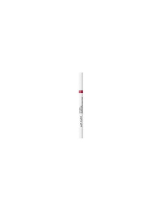 WET N WILD Lip Liner Perfect Pout