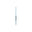 Chamaleon Chrome 1116703E