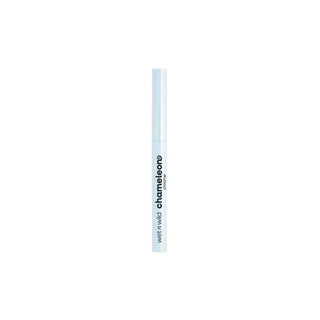 WET N WILD Chamaleon Chrome Eyeliner