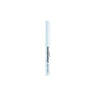 Chamaleon Chrome 1116703E