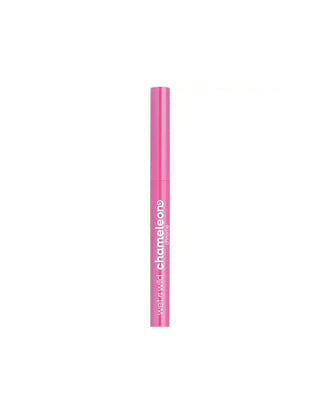 WET N WILD Chamaleon Chrome Eyeliner