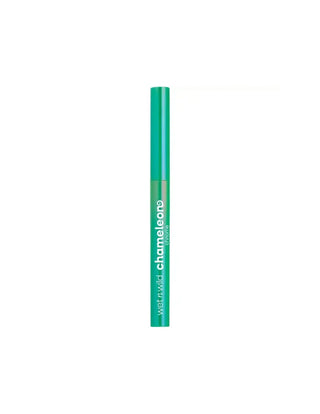 WET N WILD Chamaleon Chrome Eyeliner