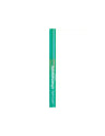 Chamaleon Chrome 1116705E