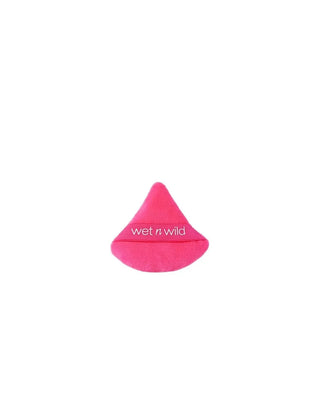 WET N WILD Makeup Powder Puff