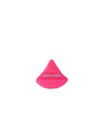Puff 1116708E