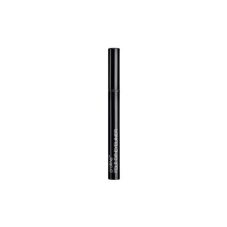 WET N WILD Chamaleon Chrome Eyeliner