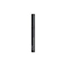 Liquid Proline Feel E8752H