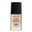 Dewy Soft Ivory