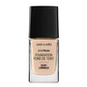 Dewy Soft Ivory