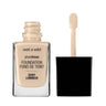 Dewy Nude Ivory