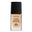 Dewy Soft Beige