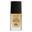 Dewy Golden Beige