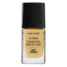 Dewy Golden Beige