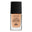 Dewy Classic Beige