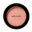 Pearlescent Pink
