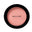 Pinch Me Pink