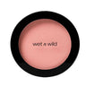 Pinch Me Pink