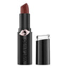 Matte Finish Cinnamon Spice