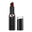 Matte Finish Cherry Bomb