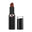 Matte Finish Mochalicious