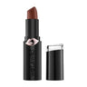 Matte Finish Mochalicious