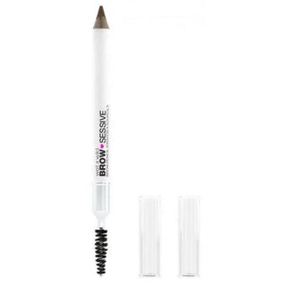 WET N WILD Brow Sessive Brow Pencil