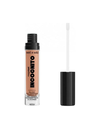 Wet n Wild Concealer
