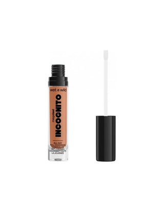 Wet n Wild Concealer