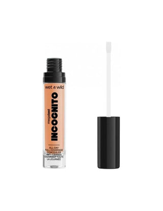 Wet n Wild Concealer