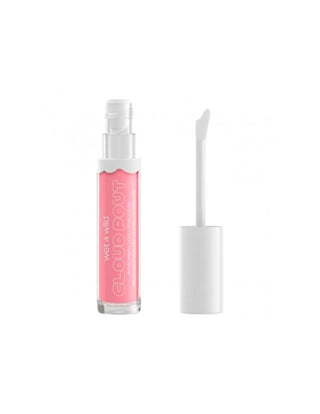 Wet n Wild Lip Mousse Cloud Pout
