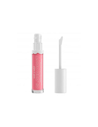 Wet n Wild Lip Mousse Cloud Pout