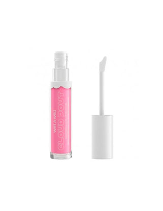 Wet n Wild Lip Mousse Cloud Pout