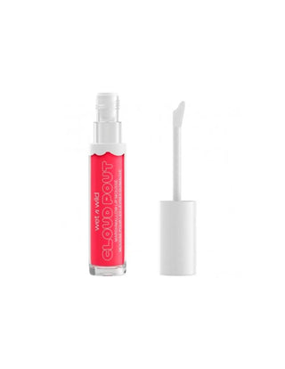 Wet n Wild Lip Mousse Cloud Pout