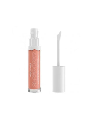 Wet n Wild Lip Mousse Cloud Pout