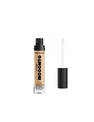Wet n Wild Concealer